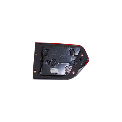 Eagle Eyes CS369-B130R