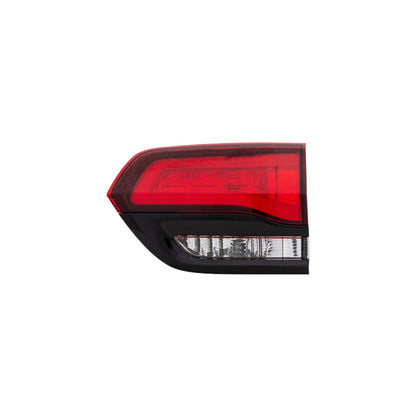 Eagle Eyes CS369-B130R