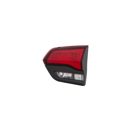 Eagle Eyes CS369-B140L
