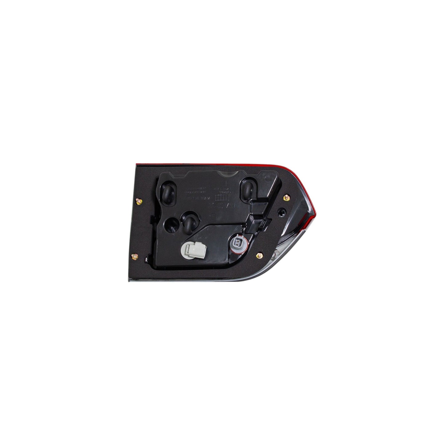 Eagle Eyes CS369-B140L