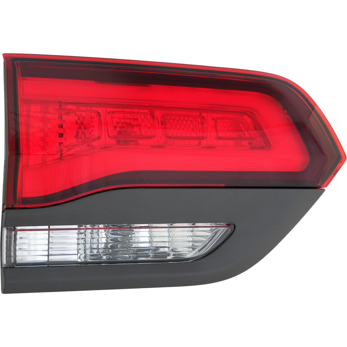 Eagle Eyes CS369-B140L