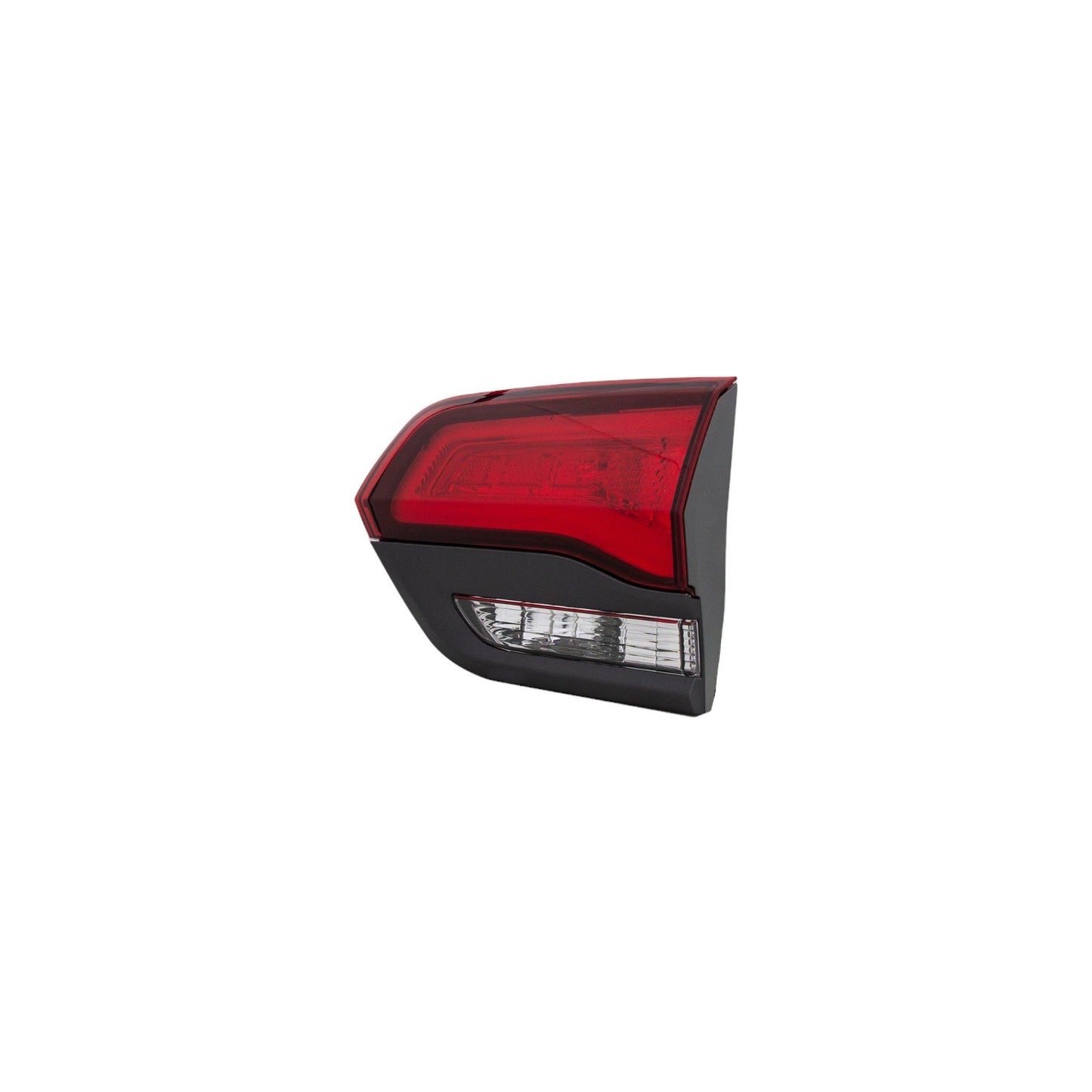 Eagle Eyes CS369-B140R