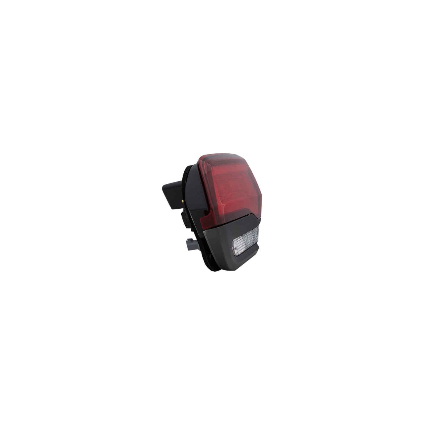 Eagle Eyes CS369-B140R