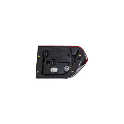 Eagle Eyes CS369-B140R