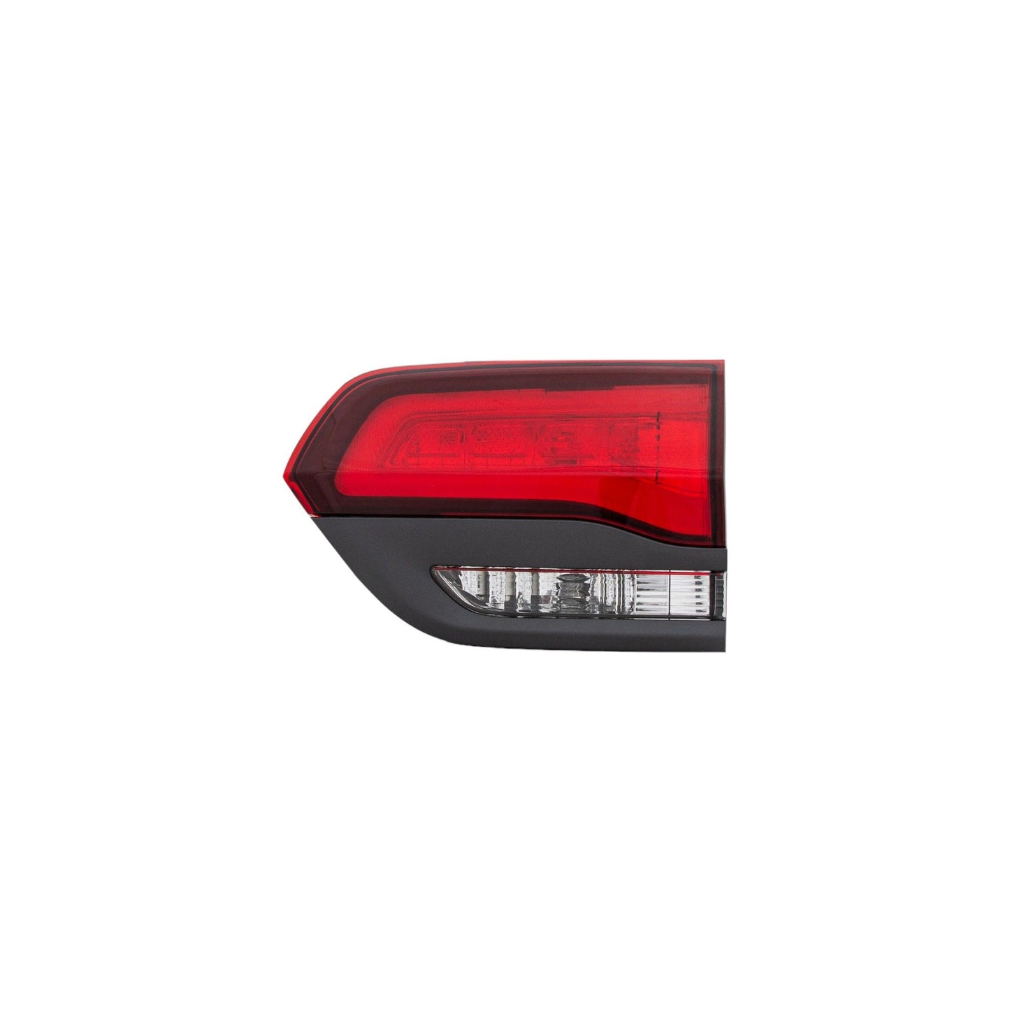 Eagle Eyes CS369-B140R