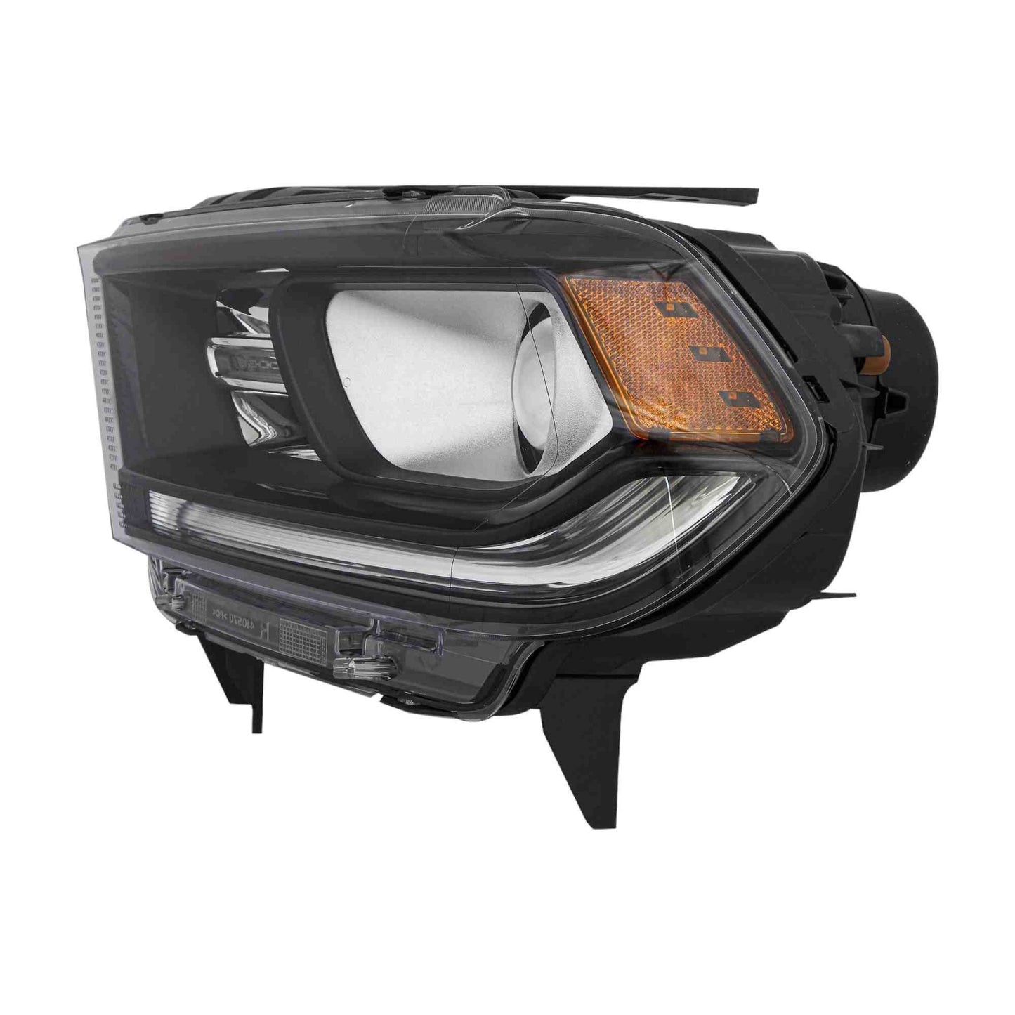 Eagle Eyes CS372-B101L