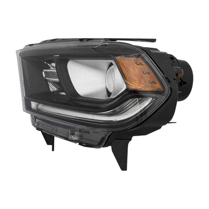 Eagle Eyes CS372-B101L