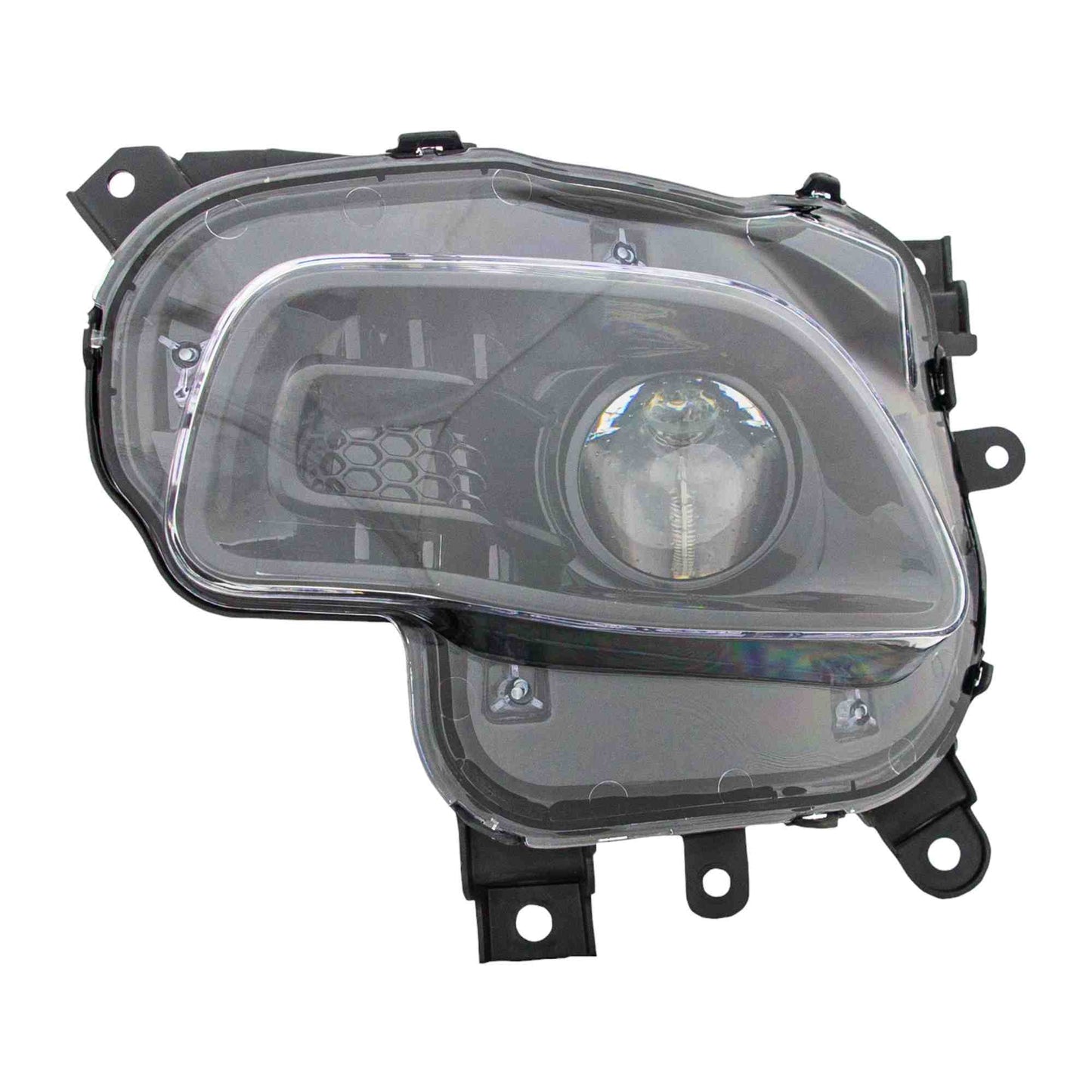 Eagle Eyes CS381-B101R