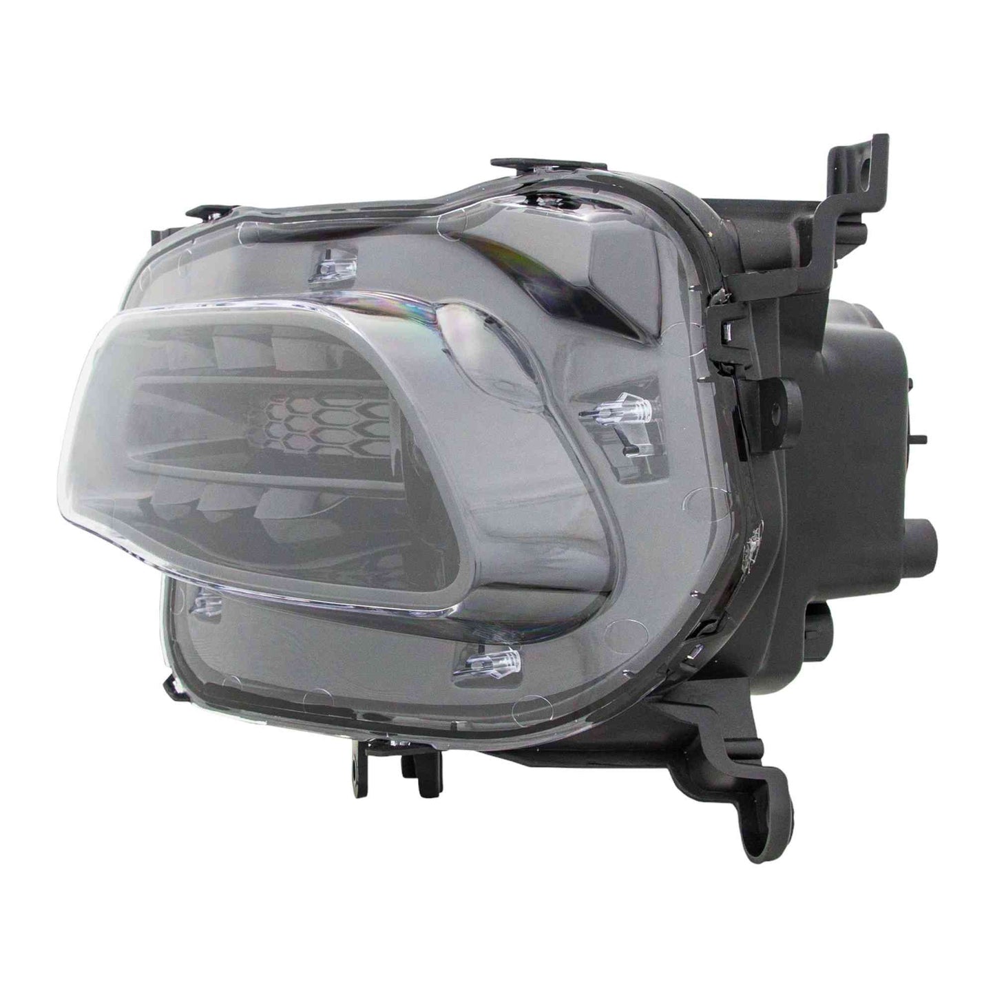 Eagle Eyes CS381-B101R