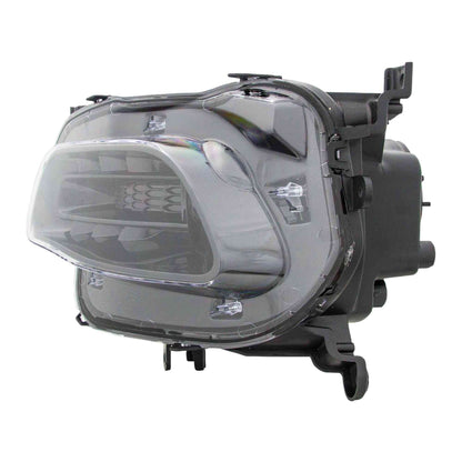 Eagle Eyes CS381-B101R