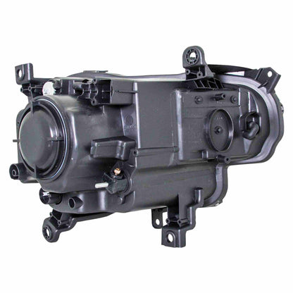 Eagle Eyes CS381-B101R