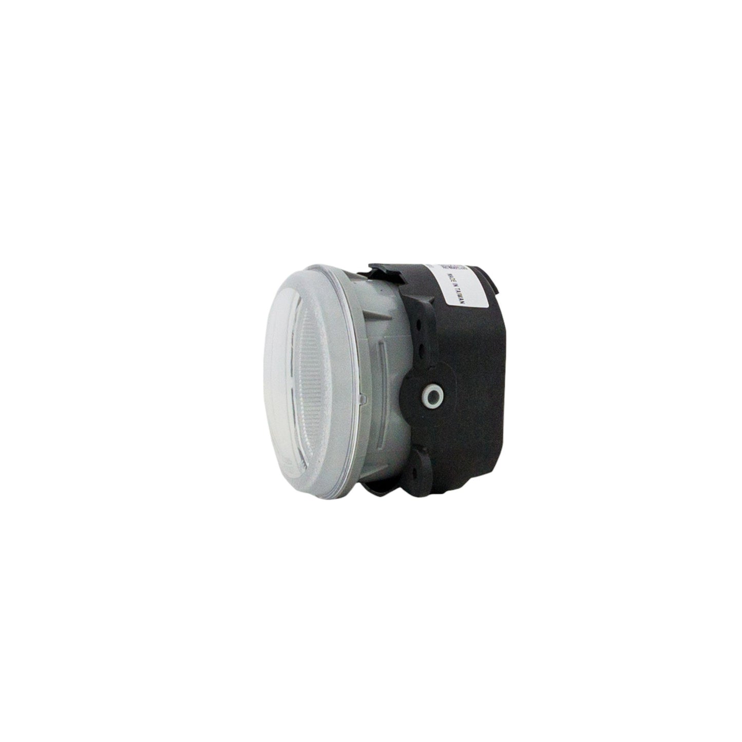 Eagle Eyes CS385-U0000