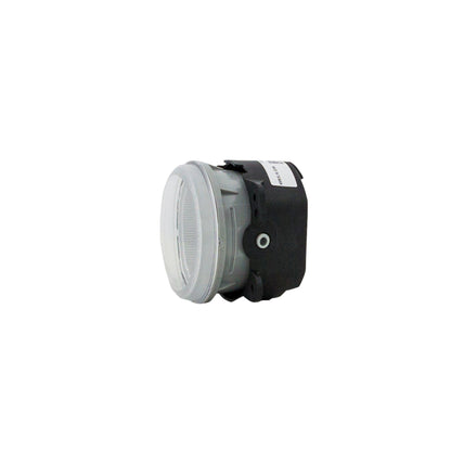 Eagle Eyes CS385-U0000