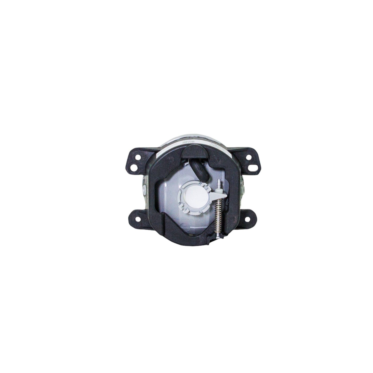 Eagle Eyes CS385-U0000