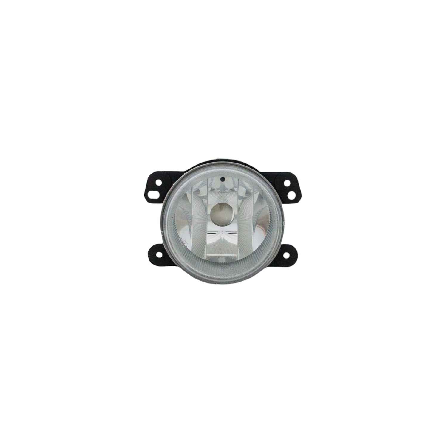 Eagle Eyes CS385-U0000