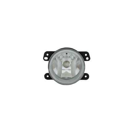Eagle Eyes CS385-U0000