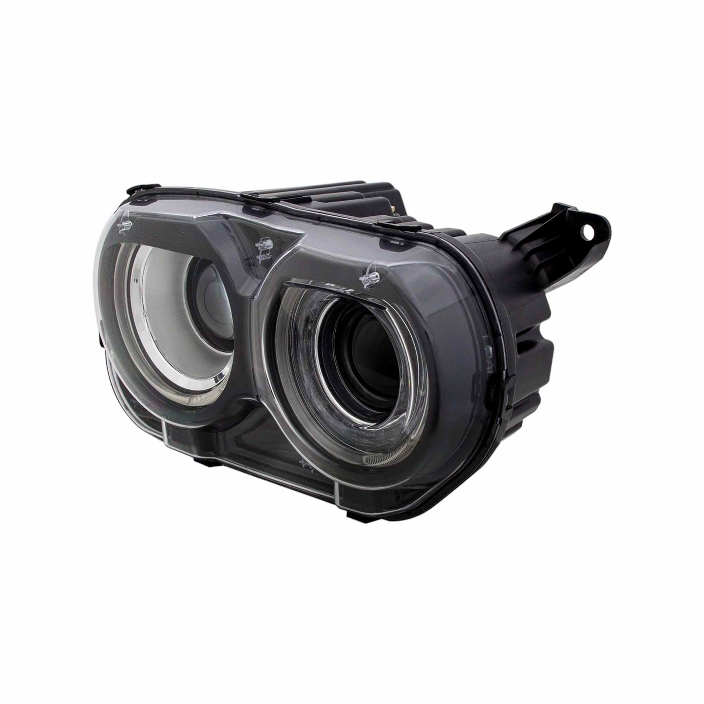 Eagle Eyes CS386-B101R