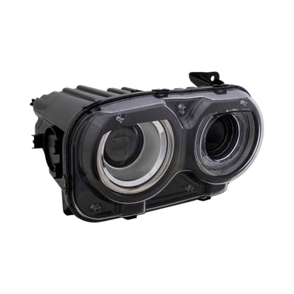 Eagle Eyes CS386-B101R