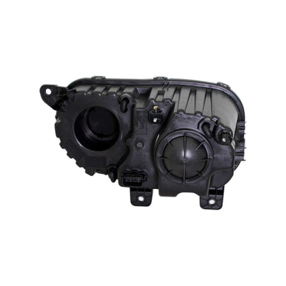 Eagle Eyes CS386-B101R