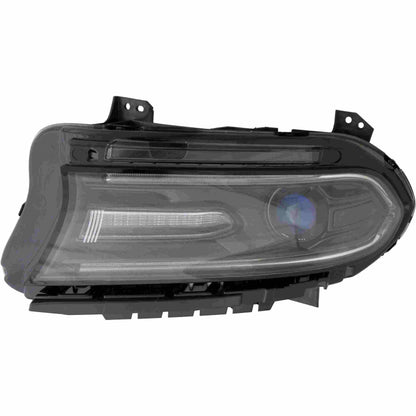 Eagle Eyes CS394-B101L