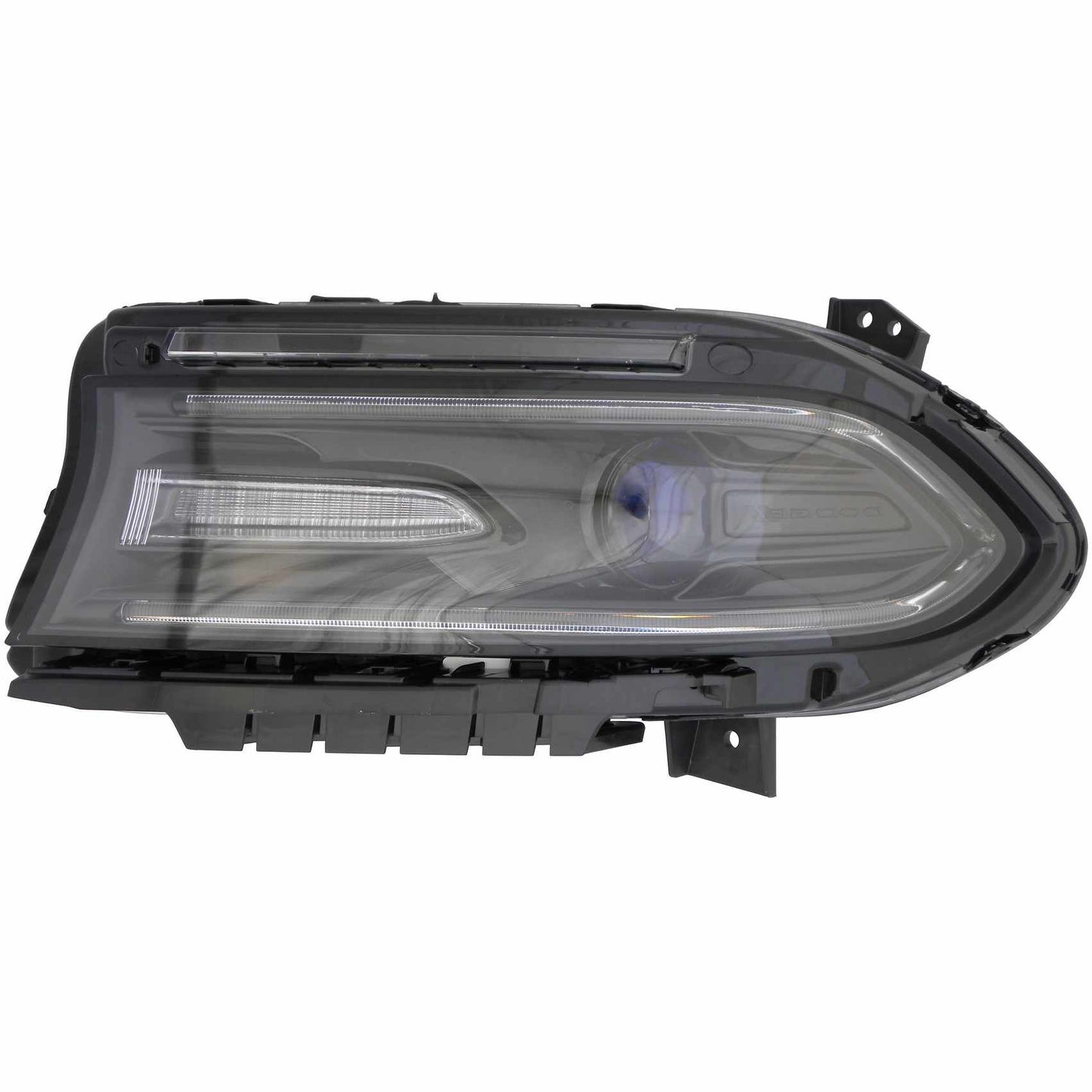 Eagle Eyes CS394-B101L