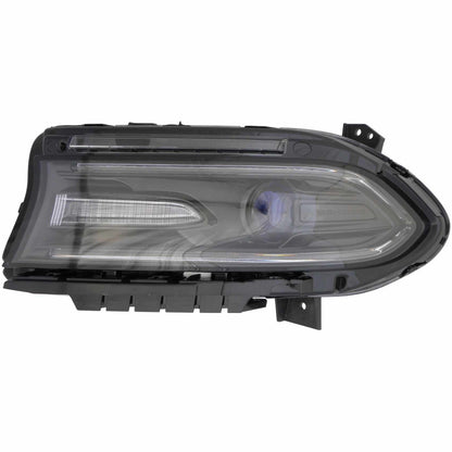 Eagle Eyes CS394-B101L
