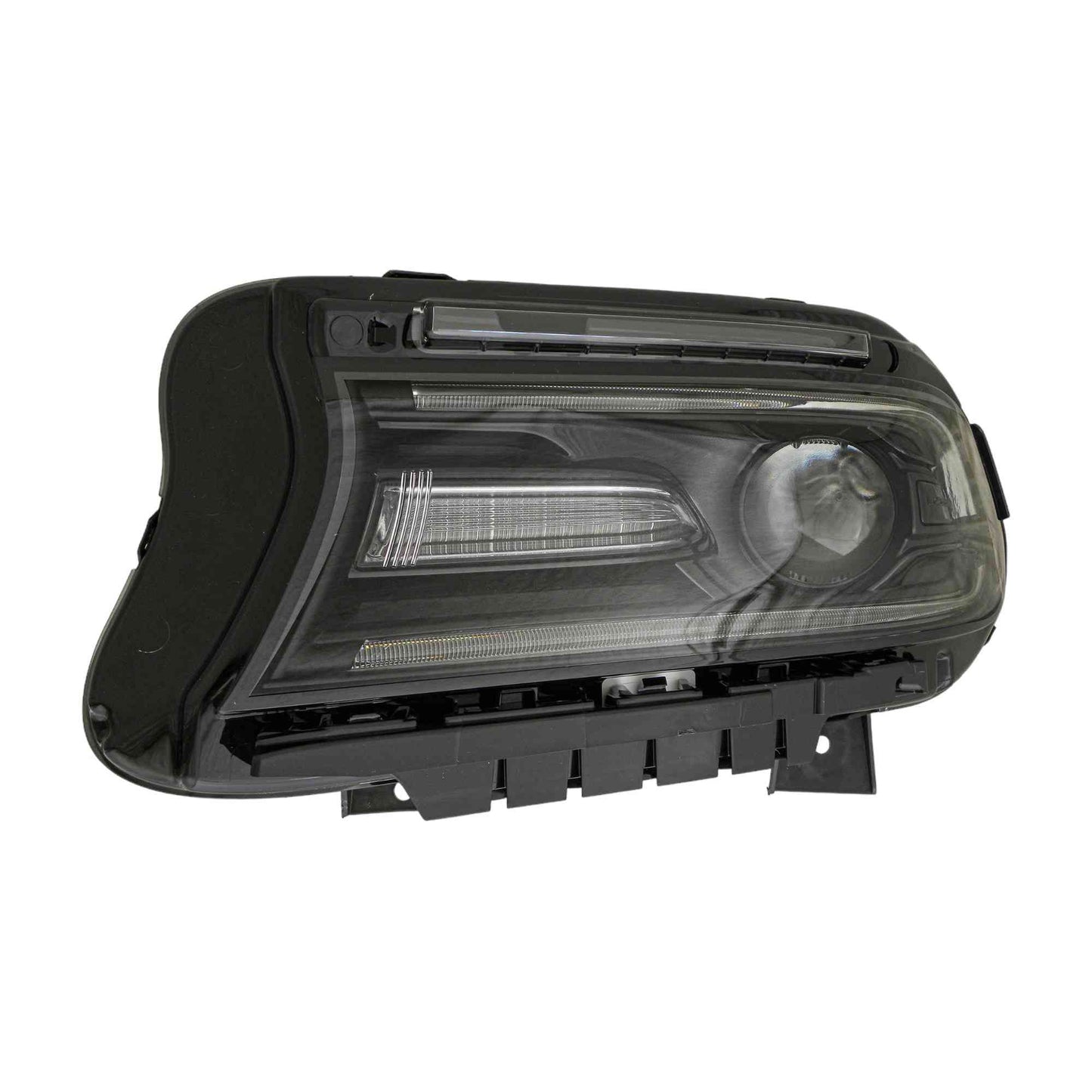 Eagle Eyes CS394-B111L