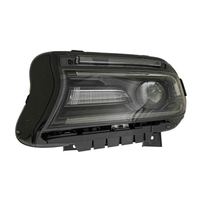 Eagle Eyes CS394-B111L