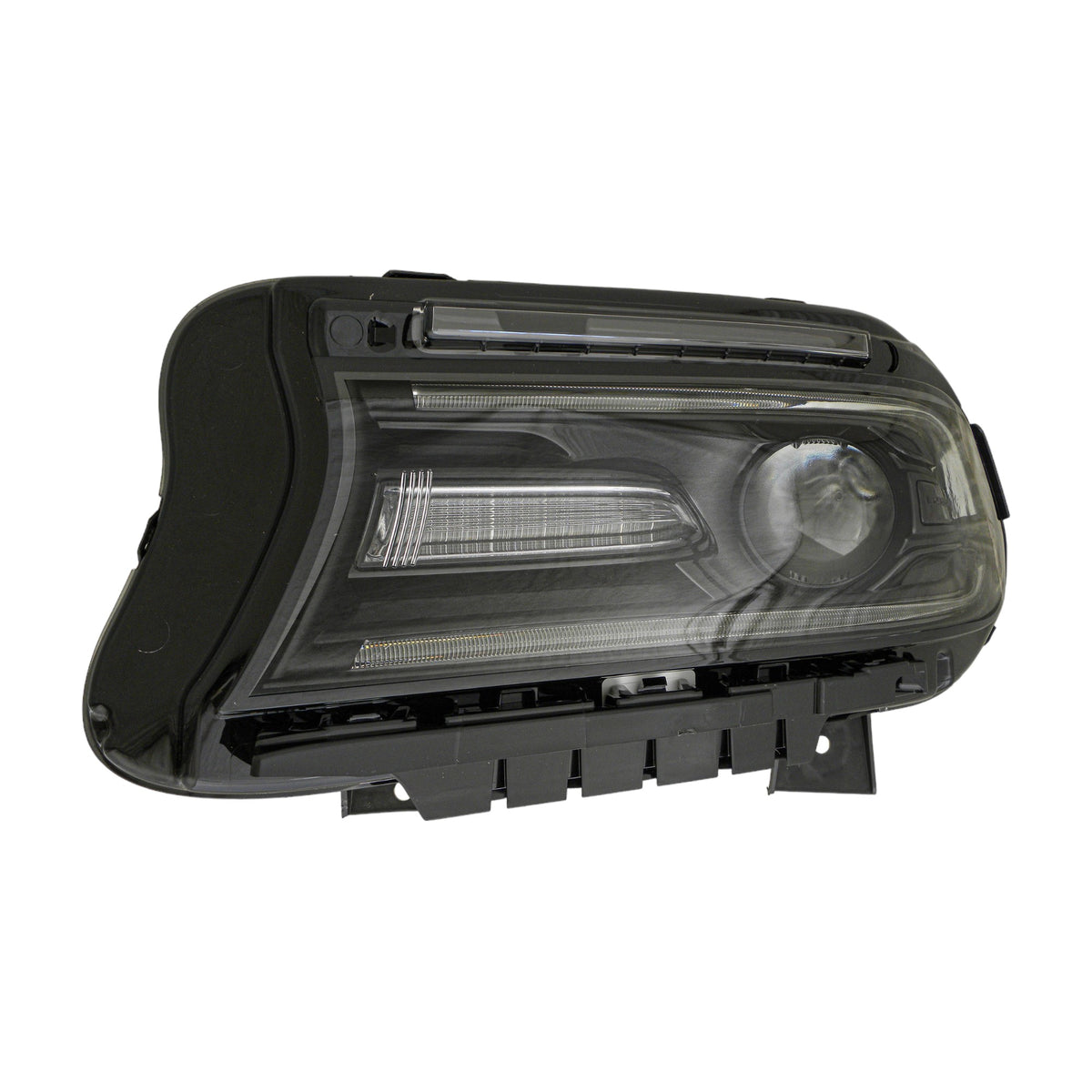 Eagle Eyes CS394-B111L