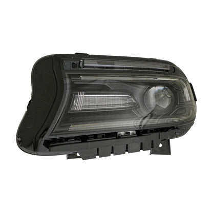 Eagle Eyes CS394-B111L