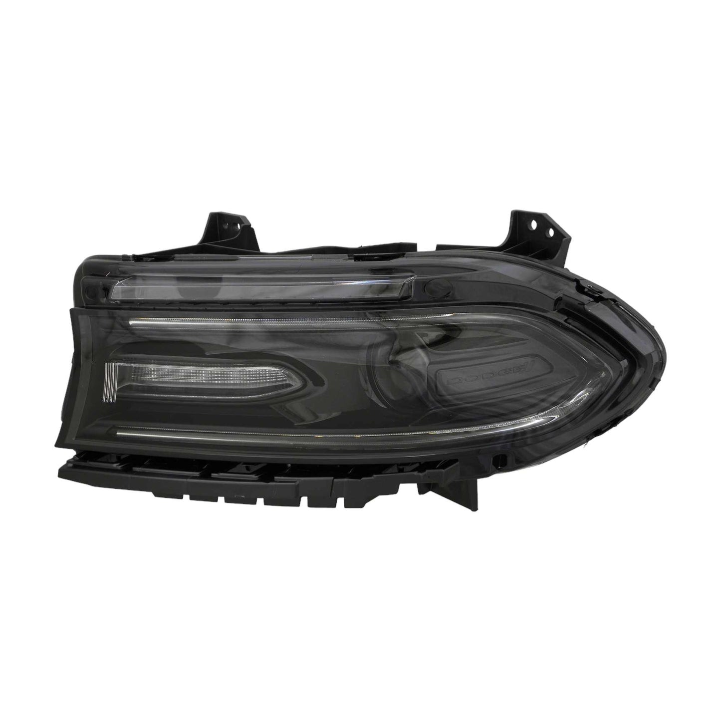 Eagle Eyes CS394-B111L