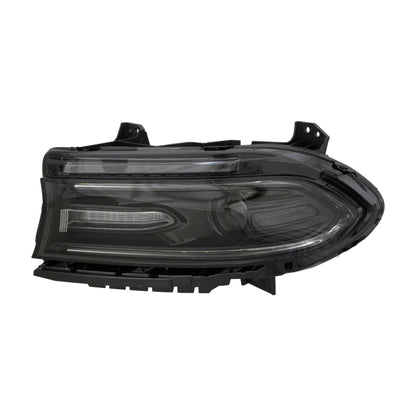 Eagle Eyes CS394-B111L