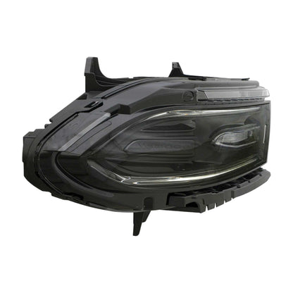 Eagle Eyes CS394-B111R