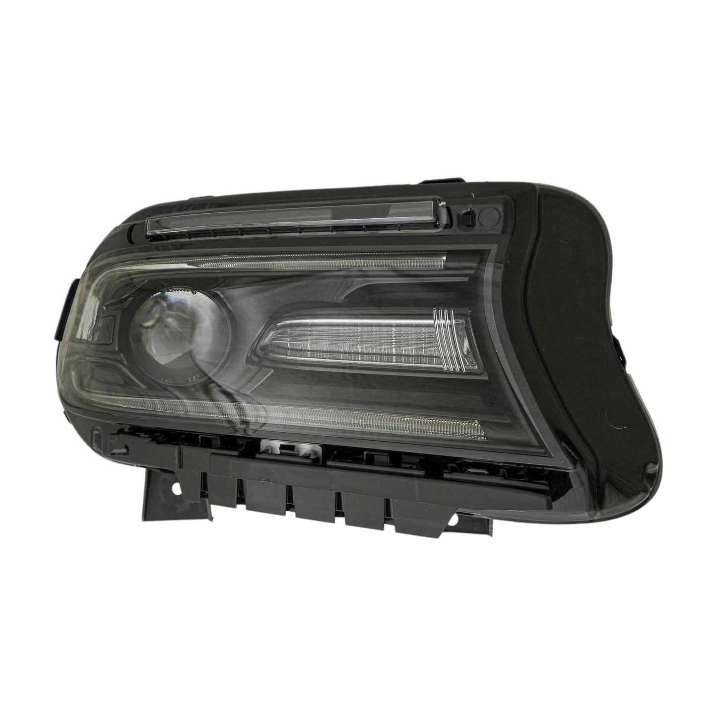 Eagle Eyes CS394-B111R