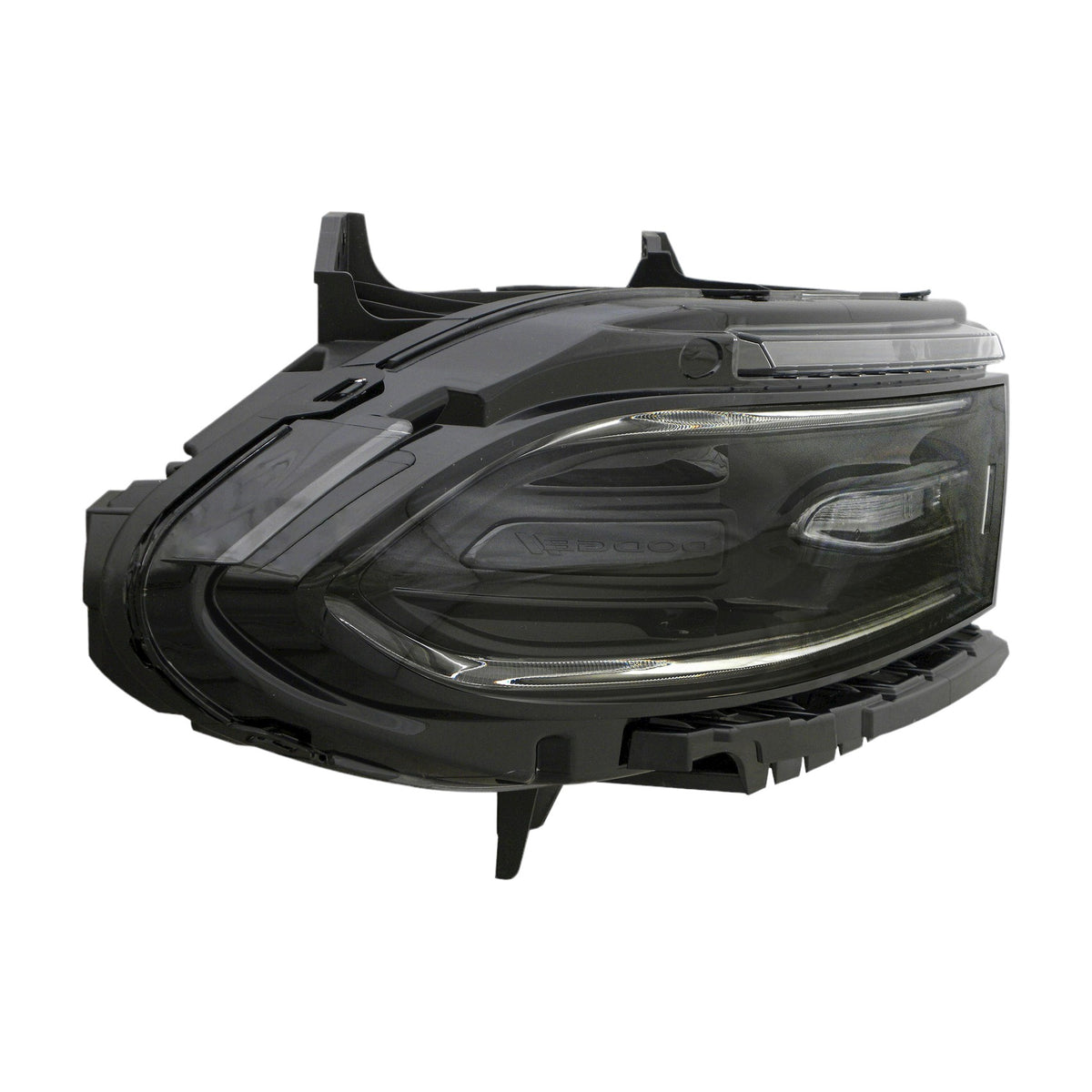 Eagle Eyes CS394-B111R