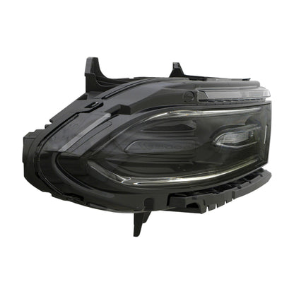 Eagle Eyes CS394-B111R