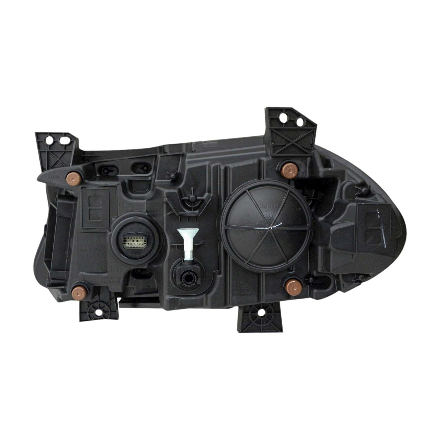 Eagle Eyes CS394-B111R