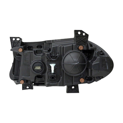 Eagle Eyes CS394-B111R