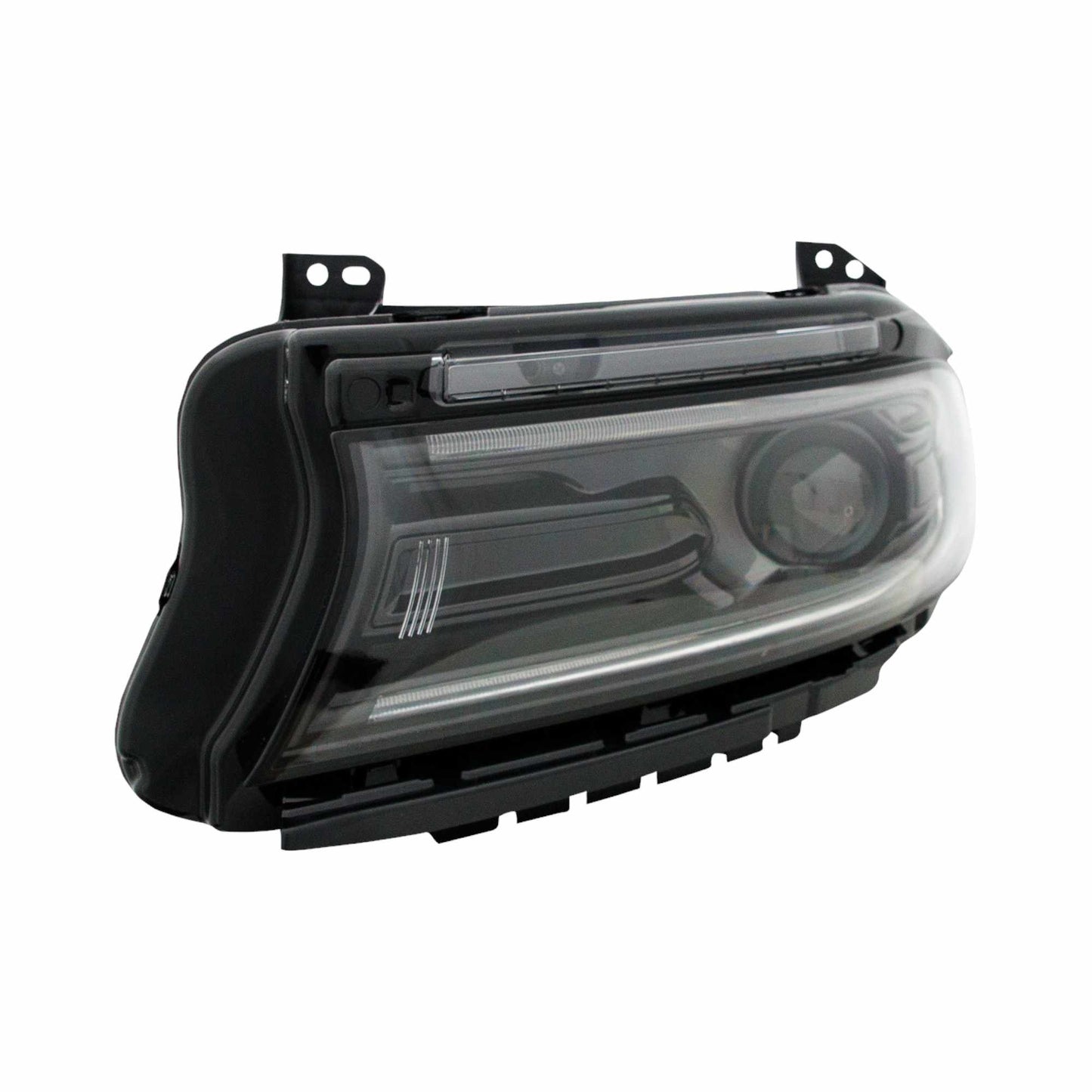 Eagle Eyes CS394-B121L