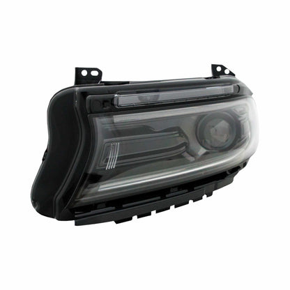 Eagle Eyes CS394-B121L