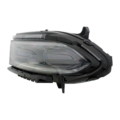 Eagle Eyes CS394-B121L