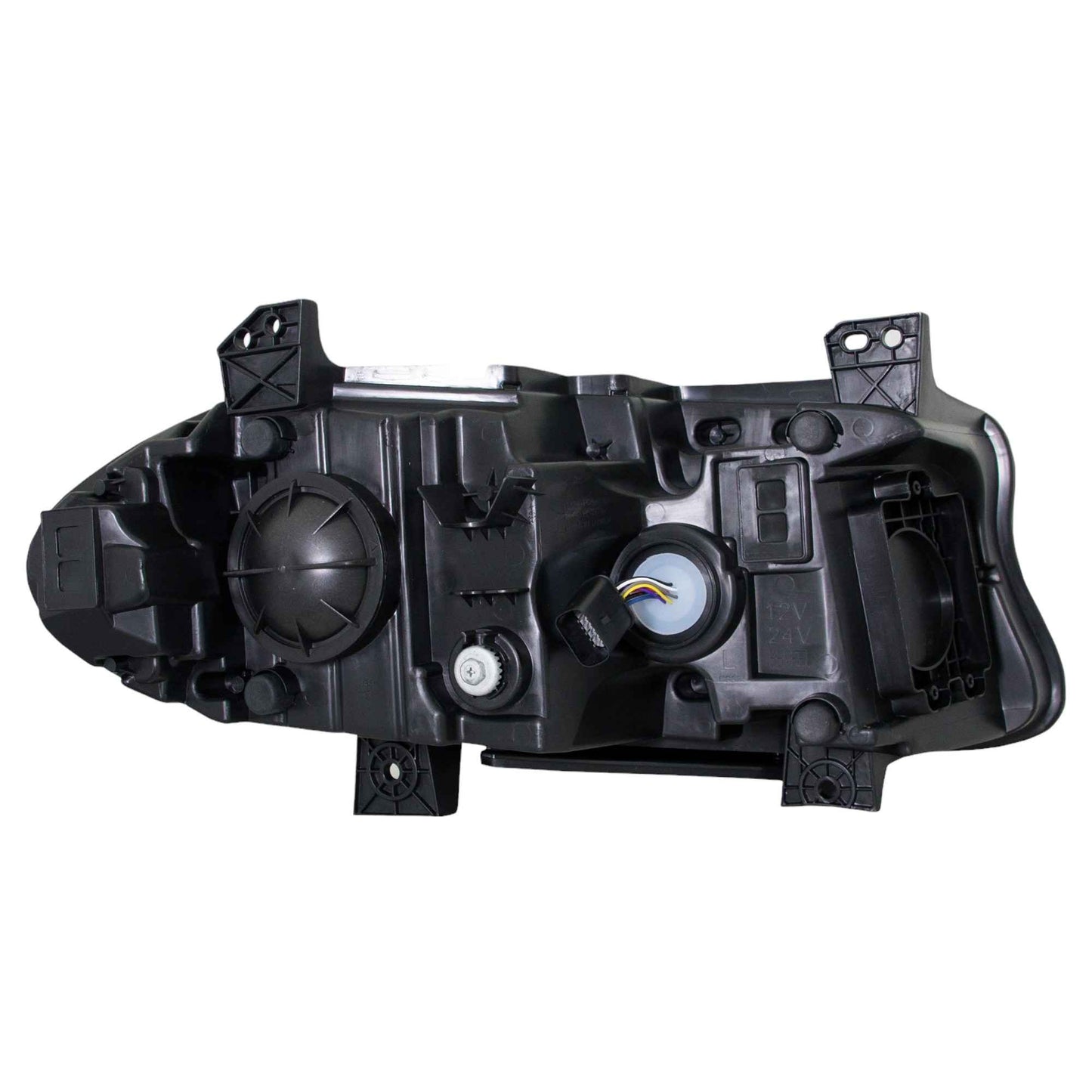 Eagle Eyes CS394-B121L