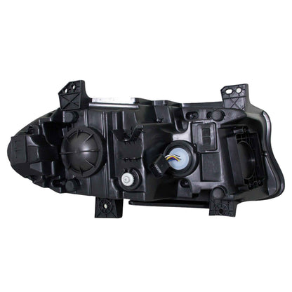 Eagle Eyes CS394-B121L