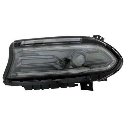 Eagle Eyes CS394-B121L
