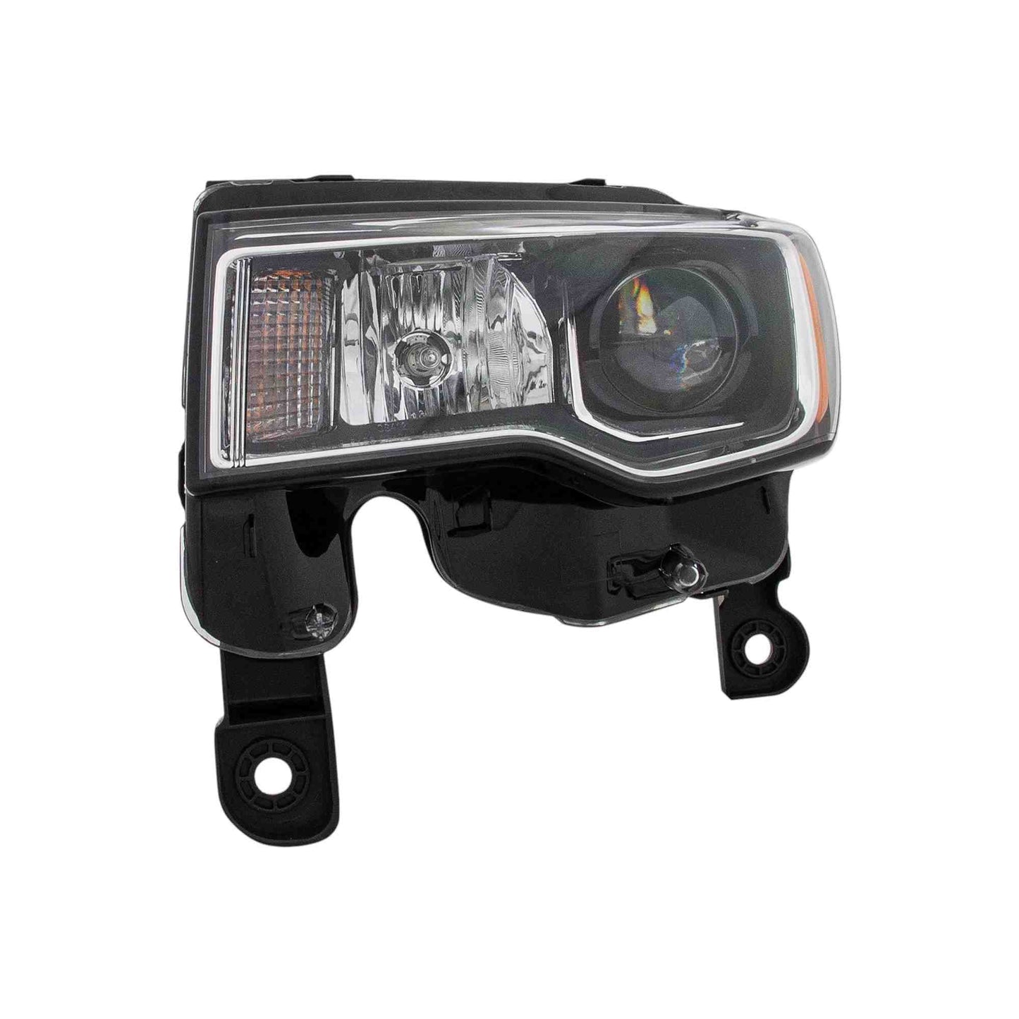 Eagle Eyes CS404-B001LR