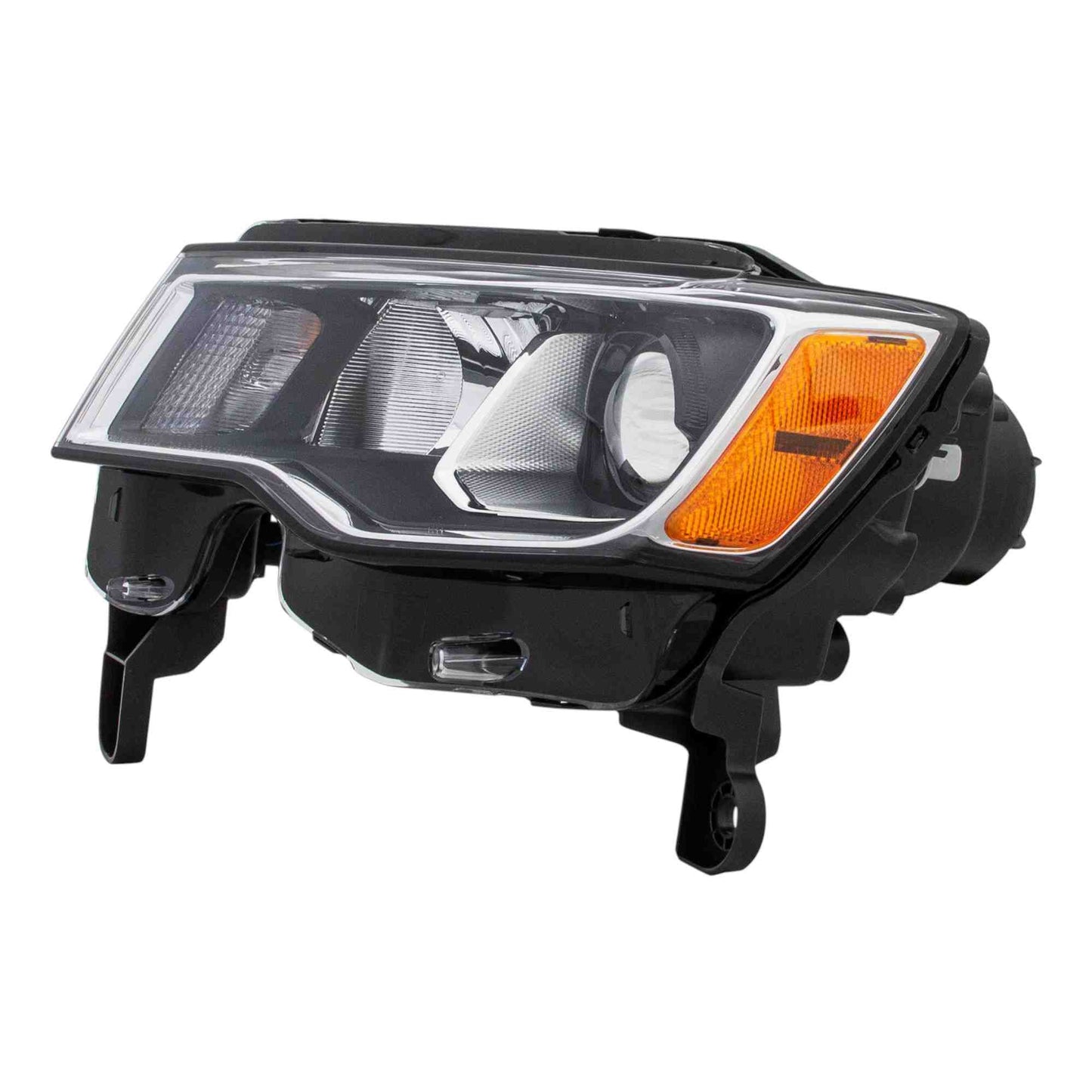 Eagle Eyes CS404-B001LR