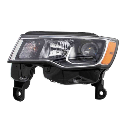 Eagle Eyes CS404-B001LR