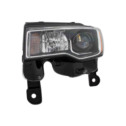 Eagle Eyes CS404-B001L