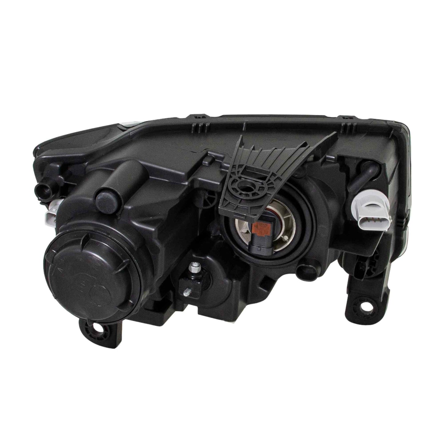 Eagle Eyes CS404-B001L