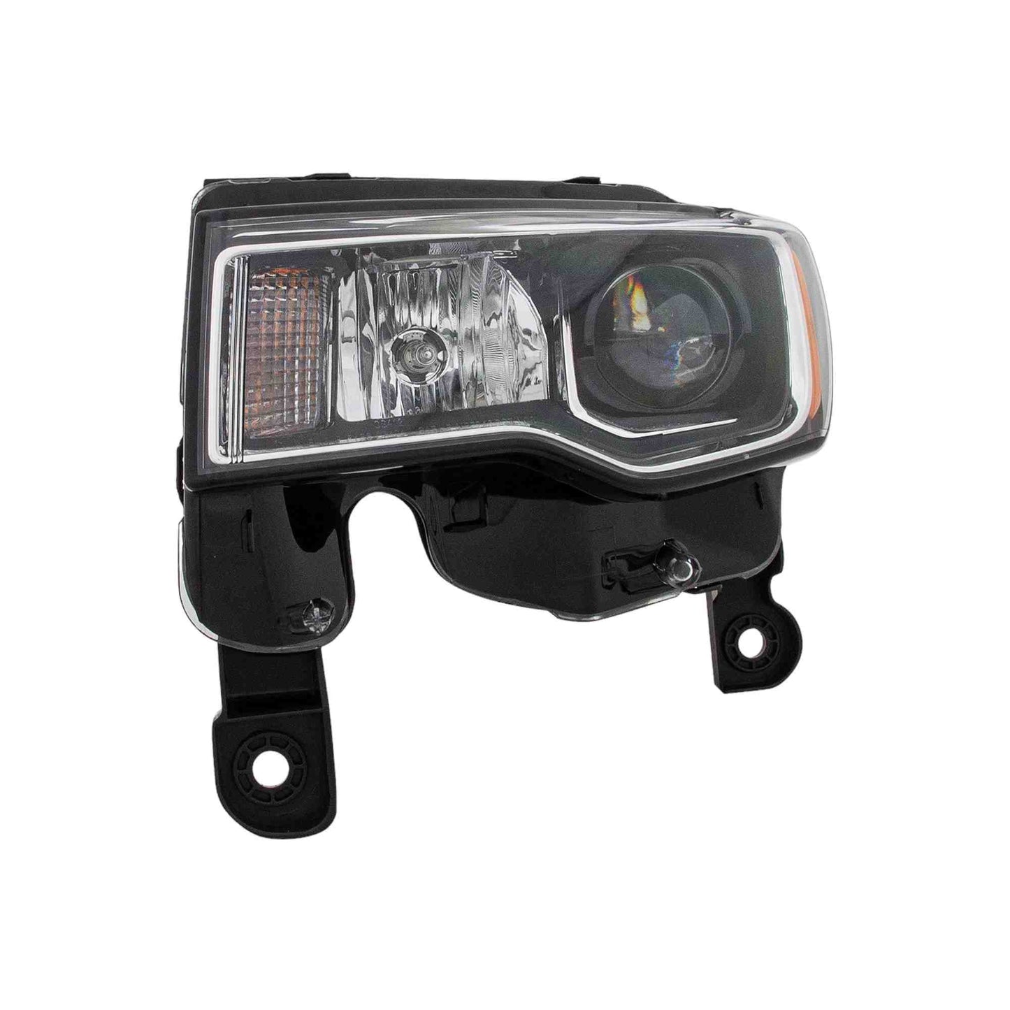 Eagle Eyes CS404-B001R